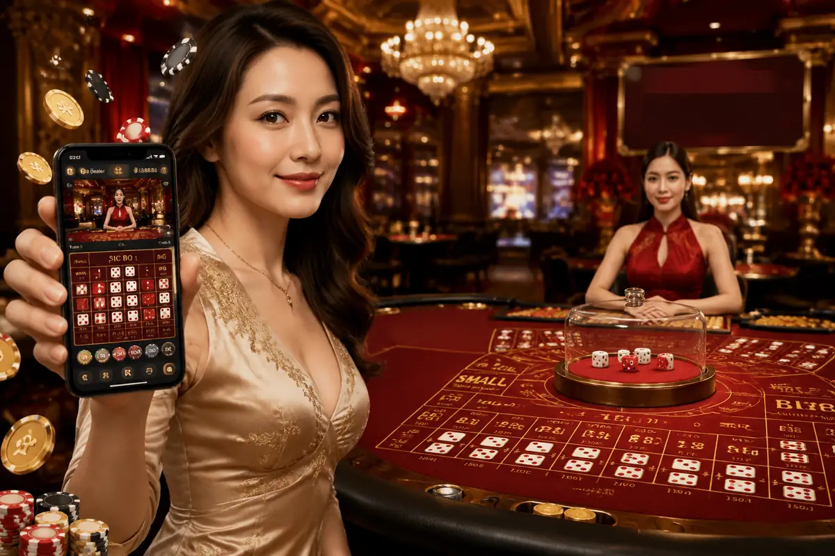 banglebet ক্রিকেট বেটিং স্পোর্টস অনলাইন