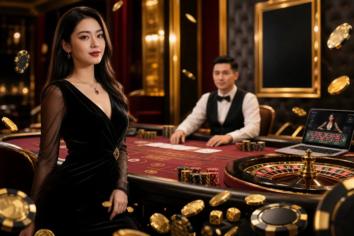 banglebet নিরাপদ লগইন এনক্রিপশন সুরক্ষা