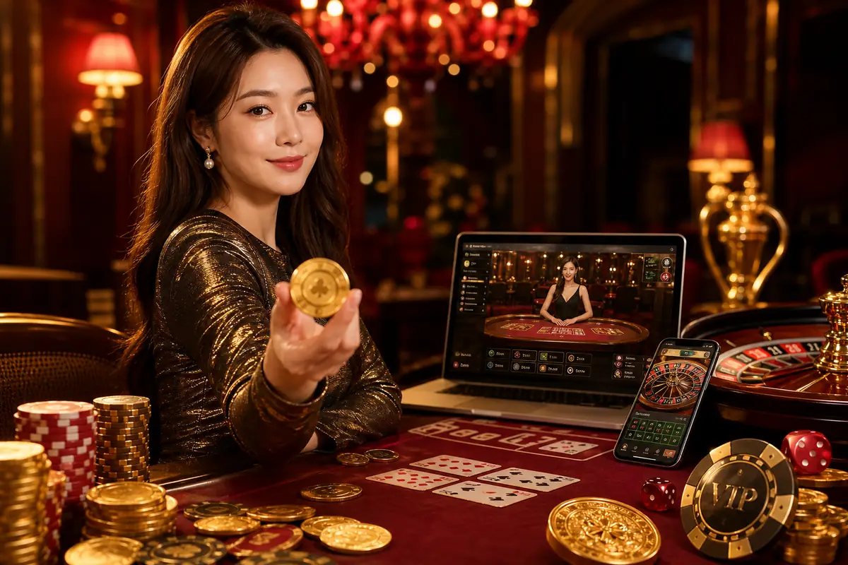 banglebet ফিশিং গেম কৌশল ও টিপস