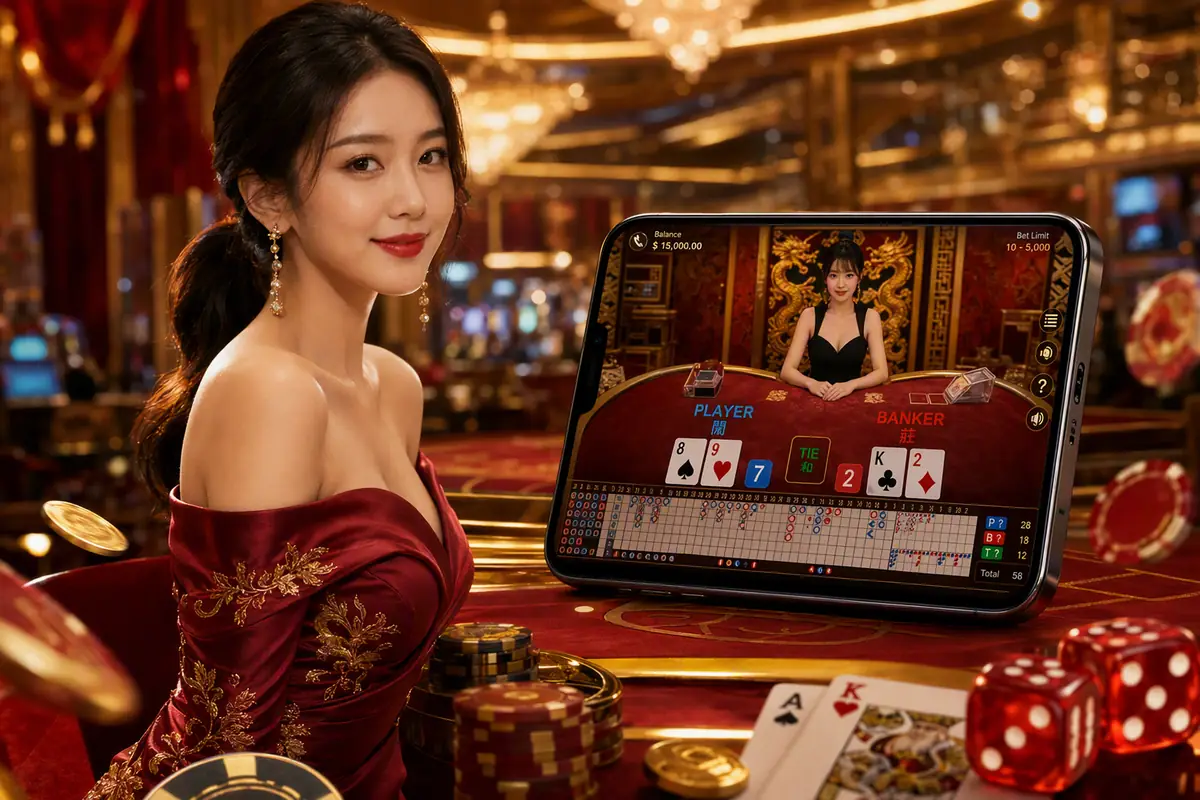 banglebet জনপ্রিয় স্লট গেম পরিচিতি
