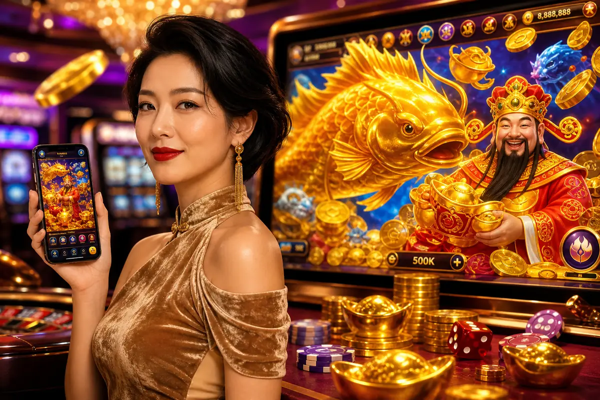 banglebet লাইভ ক্রিকেট ইন-প্লে বেটিং