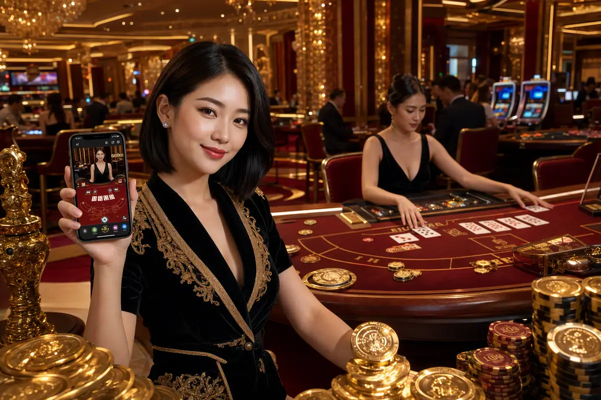 banglebet অ্যান্ড্রয়েড অ্যাপ ডাউনলোড