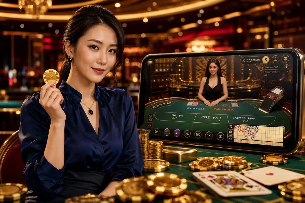 banglebet পেমেন্ট পদ্ধতি বিকাশ নগদ