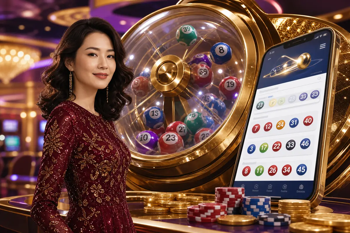 banglebet ক্রিকেট ফরম্যাট বেটিং গাইড