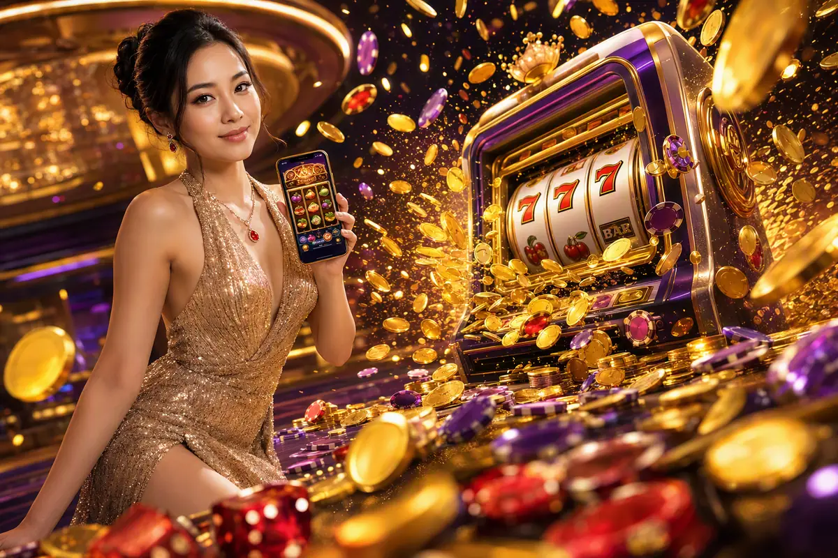 banglebet লগইন নিরাপদ অ্যাকাউন্ট অ্যাক্সেস