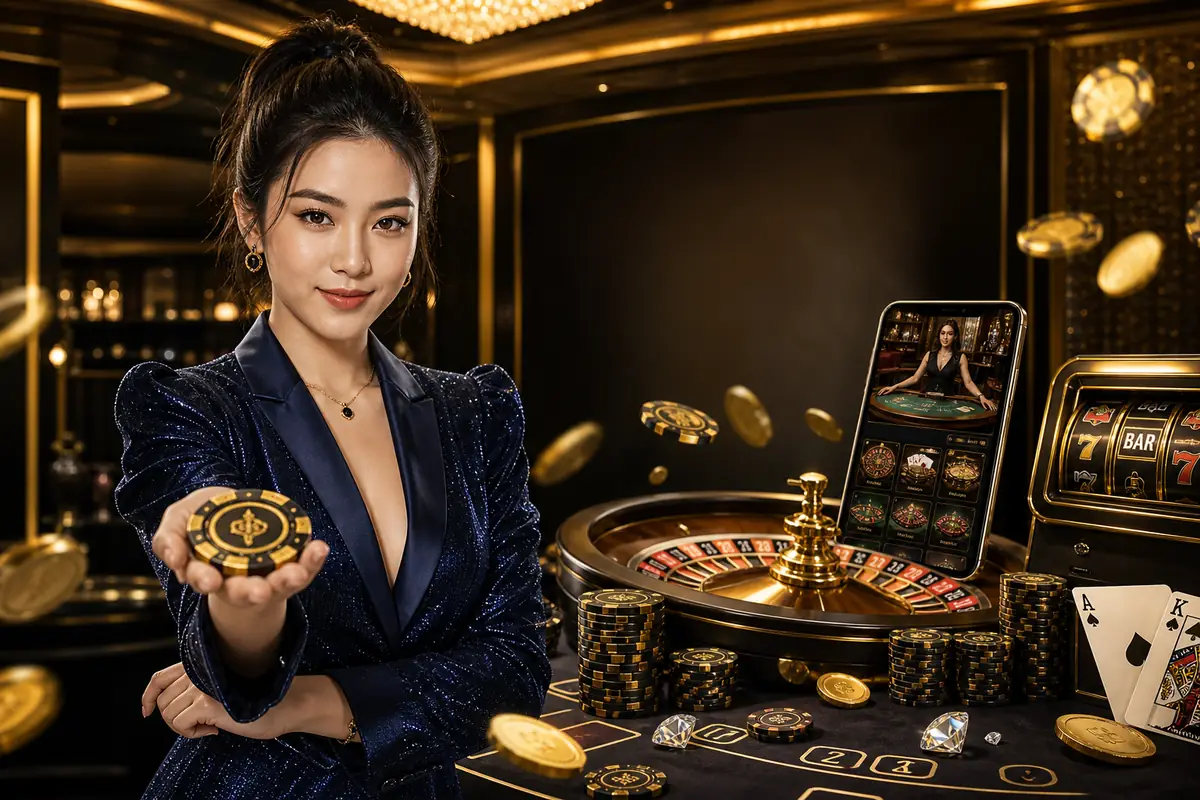 banglebet শেড ড্রাগন ফিশিং গেম