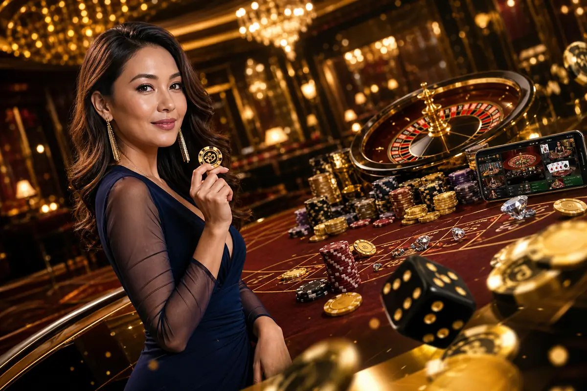 banglebet বাংলা সহায়তা লাইভ চ্যাট