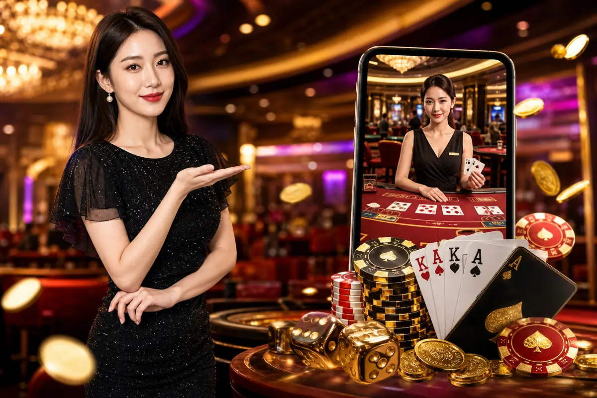 banglebet ক্রিকেট বেটিং বাংলাদেশ