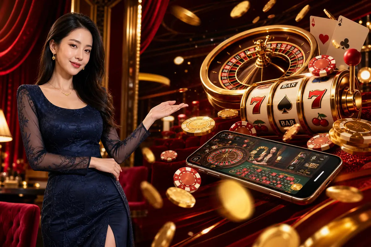 banglebet নিরাপদ বেটিং অনলাইন সুরক্ষা